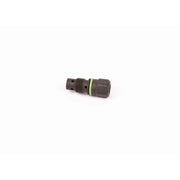 Bosch Fuel Injection Control Valve F 00N 202 450