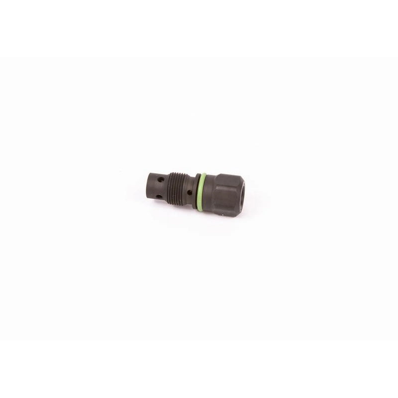 Bosch Fuel Injection Control Valve F 00N 202 450