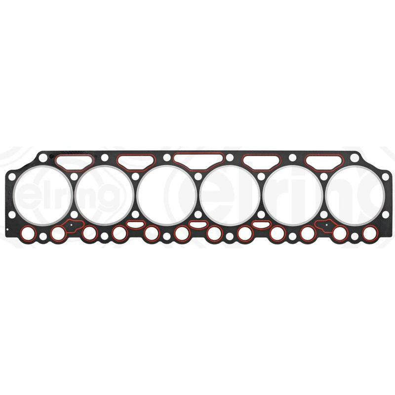 Elring Cylinder Head Gasket 1mm Thick 977.137