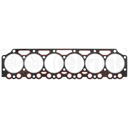 Elring Cylinder Head Gasket 1mm Thick 977.137