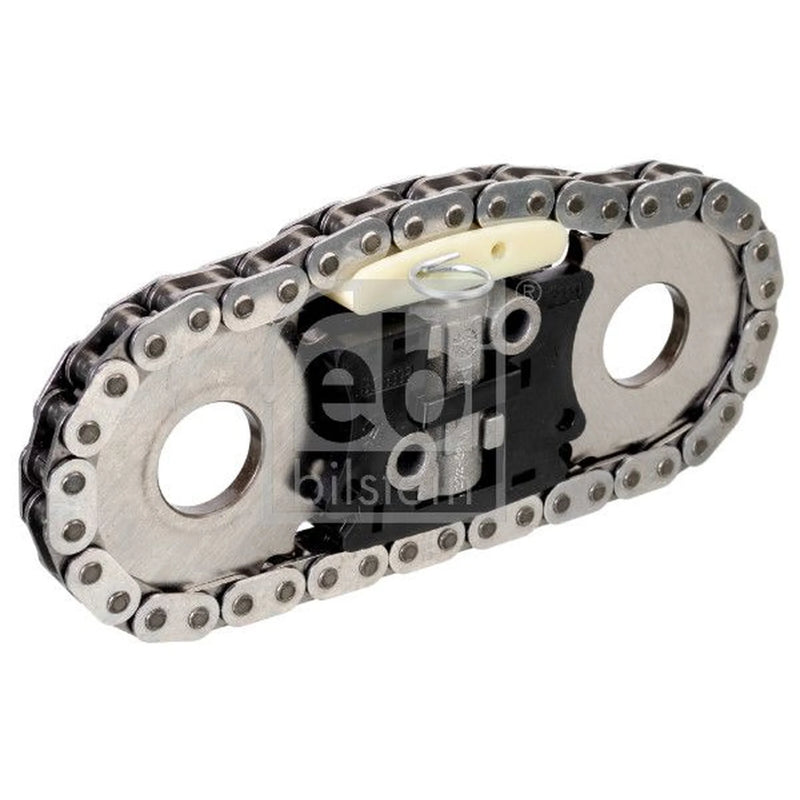 Febi Timing Chain Kit Set 42 Links 9mm 174686