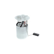 Bosch Fuel Tank Sender Unit in the fuel tank 0 580 200 518
