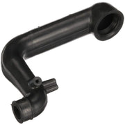 Gates Crankcase Ventilation Hose 240mm EMH501