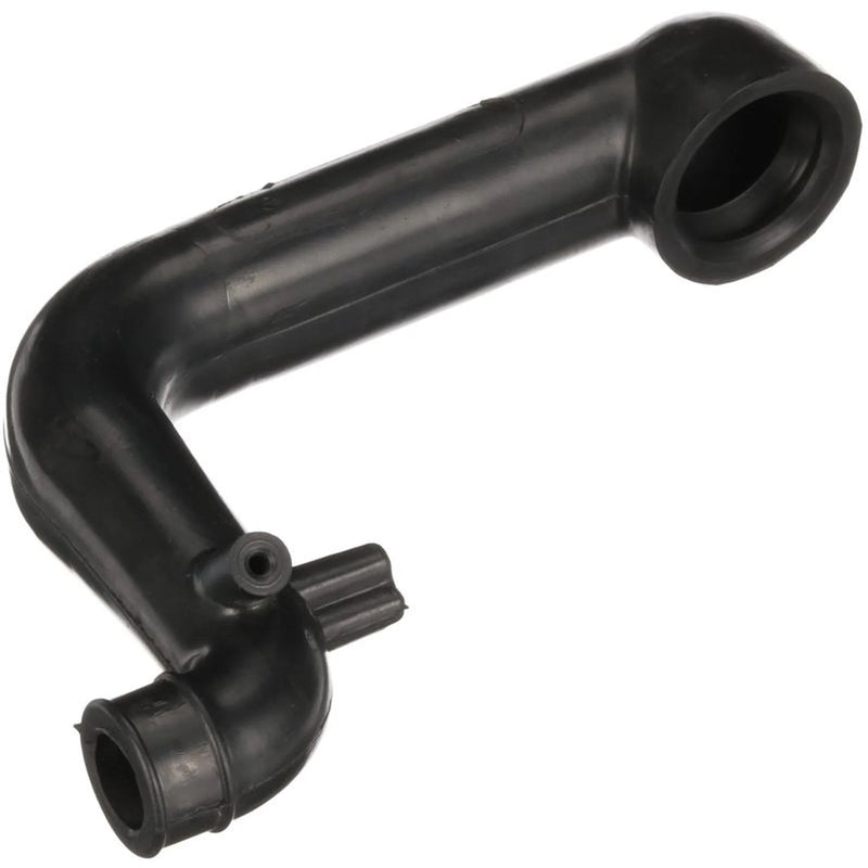 Gates Crankcase Ventilation Hose 240mm EMH501