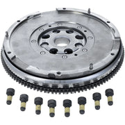 Sachs Engine Flywheel Teeth 240mm 2294001505