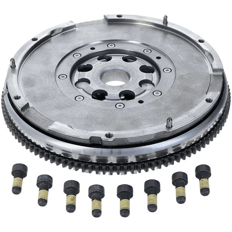 Sachs Engine Flywheel Teeth 240mm 2294001505