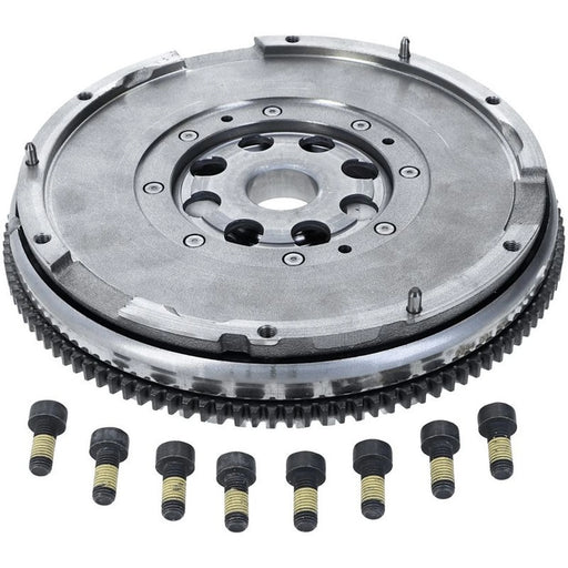 Sachs Engine Flywheel Teeth 240mm 2294001505