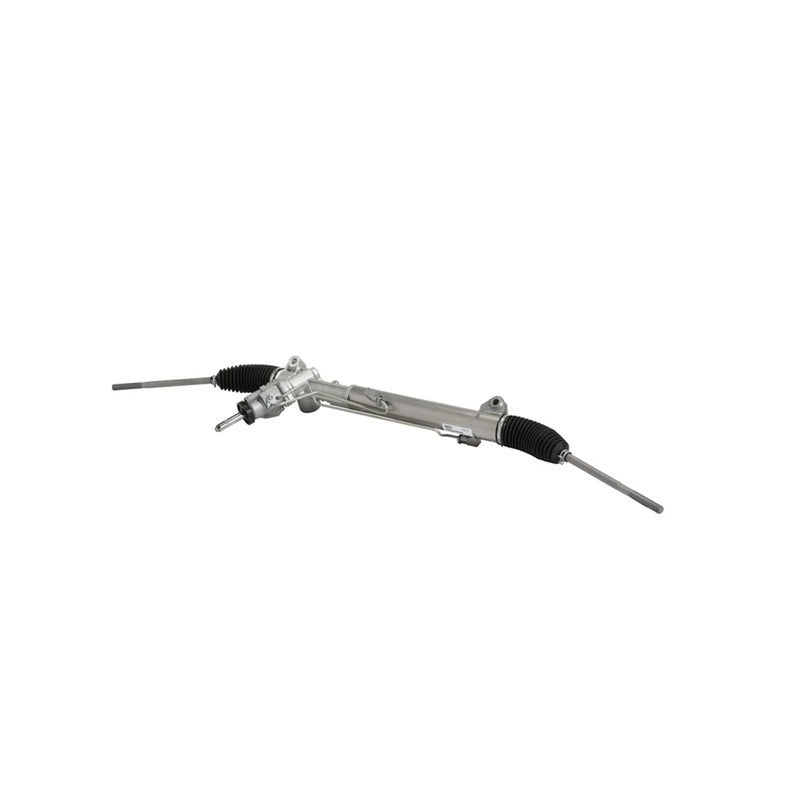 Bosch Steering Gearbox K S00 002 036