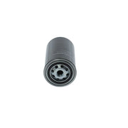 Bosch Fuel Filter Element F 026 402 790
