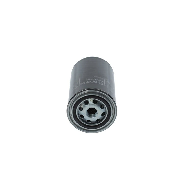 Bosch Fuel Filter Element F 026 402 790