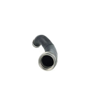 NRF Intercooler Turbo Charge Air Hose Outlet 166602