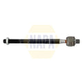 NAPA Stabiliser Drop Link Front Right NST6867