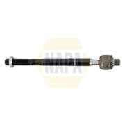 NAPA Stabiliser Drop Link Front Right NST6867