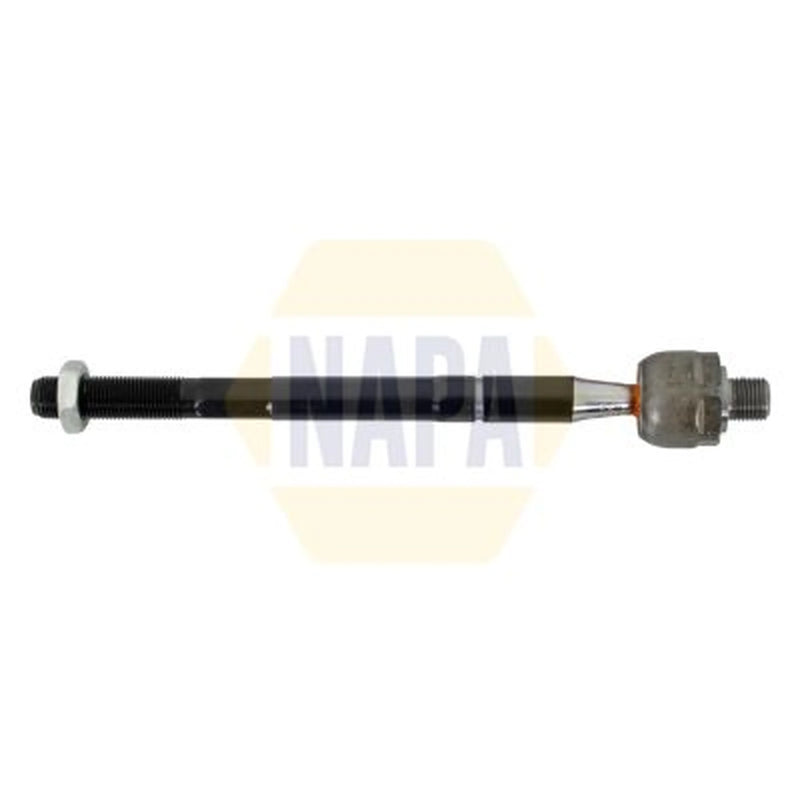 NAPA Stabiliser Drop Link Front Right NST6867