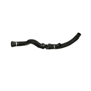 Gates Radiator Coolant Hose 770mm ID 05-4543