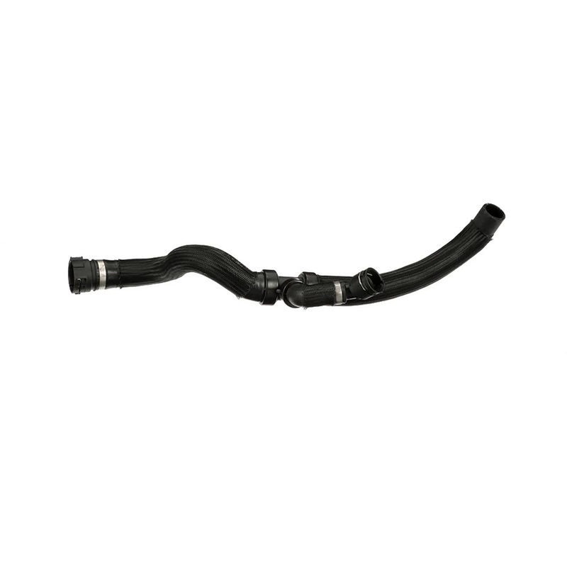 Gates Radiator Coolant Hose 770mm ID 05-4543