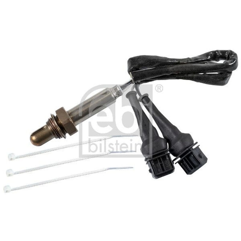 Febi O2 Lambda Oxygen Sensor before catalytic converter 175958