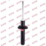 KYB Shock Absorber Damper Strut Front 341718