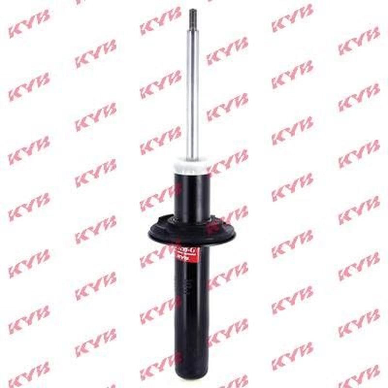 KYB Shock Absorber Damper Strut Front 341718