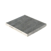 Bosch Cabin Air Filter (Pollen Filter) 1 987 435 558