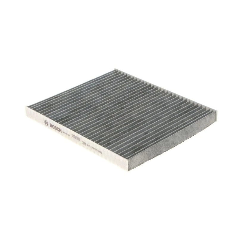 Bosch Cabin Air Filter (Pollen Filter) 1 987 435 558