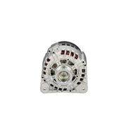 Valeo Car Alternator 12V 439587