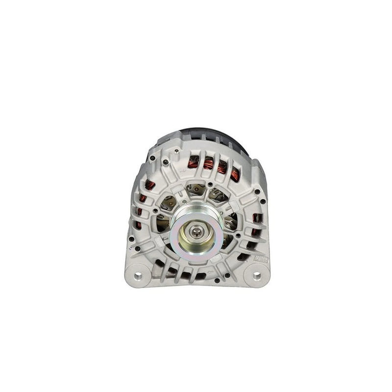 Valeo Car Alternator 12V 439587