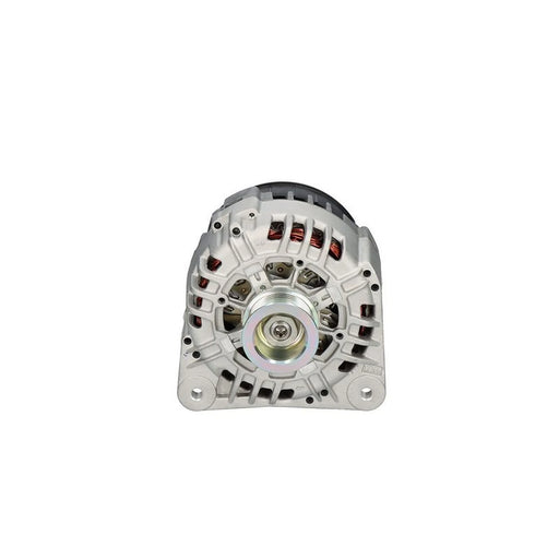 Valeo Car Alternator 12V 439587
