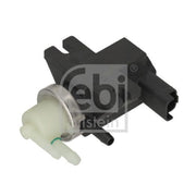 Febi Turbo Boost Pressure Converter 186157