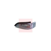 Apec Direction Indicator Light Left Exterior Mirror AMB3279