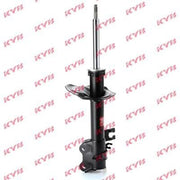 KYB Shock Absorber Damper Strut Front Left 333311