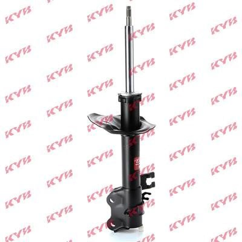 KYB Shock Absorber Damper Strut Front Left 333311