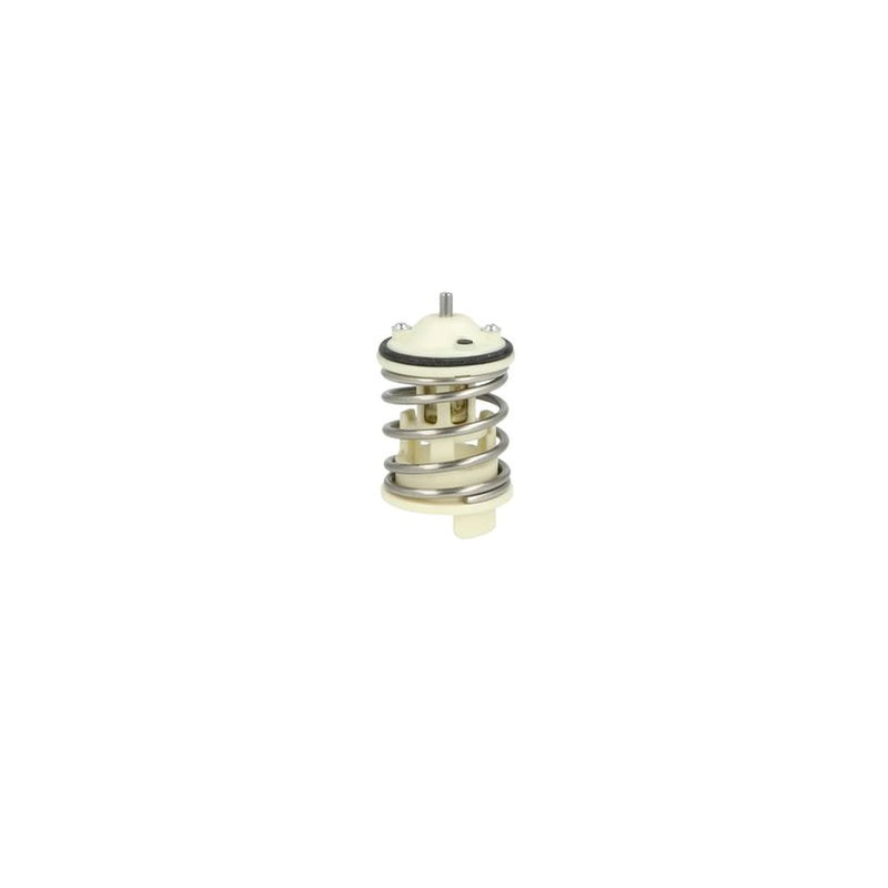 NRF Thermostat,Coolant 725271