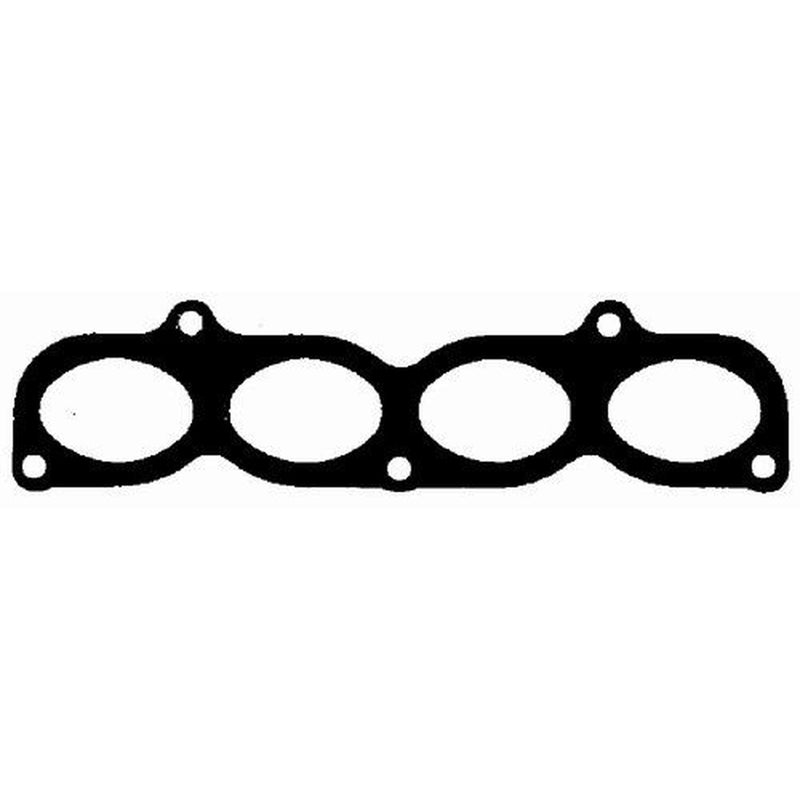 BGA Intake Manifold Gasket 1mm Thick AG2805