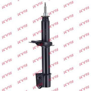 KYB Shock Absorber Damper Strut Front 633048