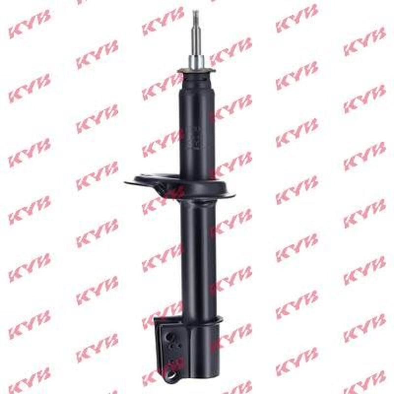 KYB Shock Absorber Damper Strut Front 633048