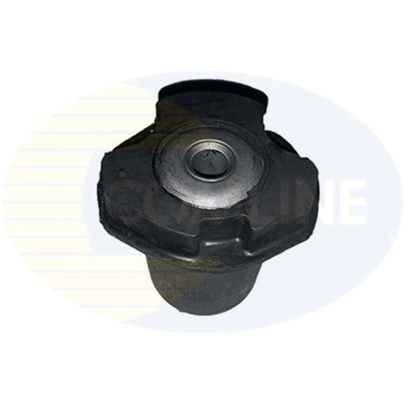 Comline Wishbone / Control / Trailing Arm Bush CRB3417