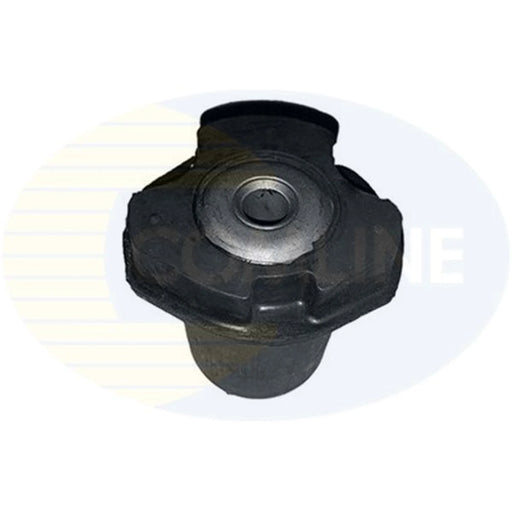 Comline Wishbone / Control / Trailing Arm Bush CRB3417