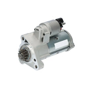 Valeo Starter Motor 12V 2kW 12 Teeth 438342