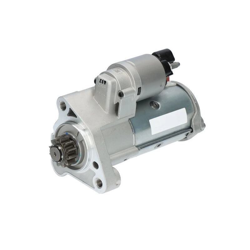 Valeo Starter Motor 12V 2kW 12 Teeth 438342