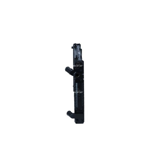 NRF Engine Radiator 58941