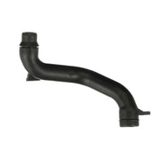 Gates 02-3971 Coolant Pipe