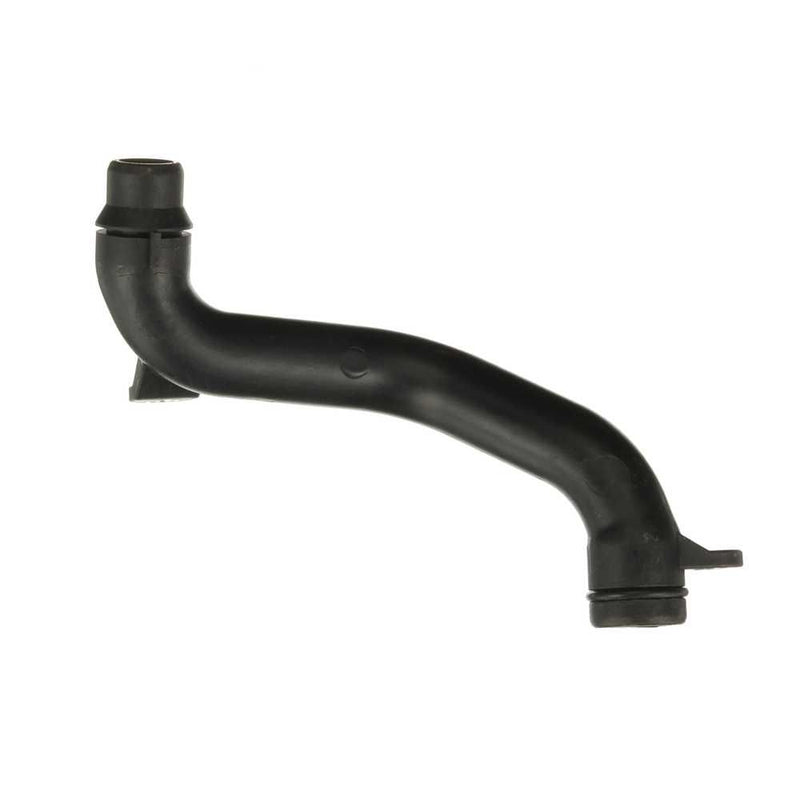 Gates 02-3971 Coolant Pipe
