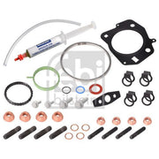 Febi Charger Mounting Kit 189635