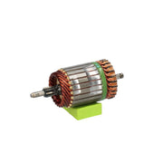 Valeo Starter Armature 594530
