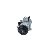 NRF Air Conditioning Compressor 320014G