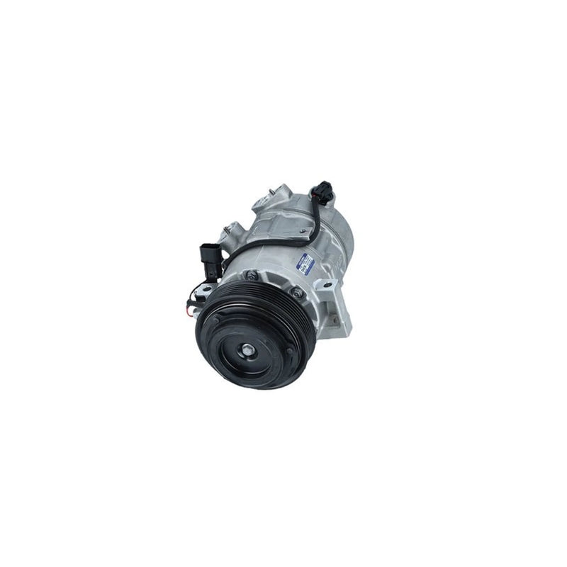 NRF Air Conditioning Compressor 320014G