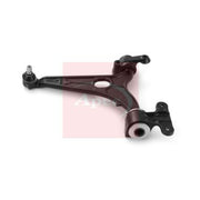 Apec Control/Trailing Arm Front Left AST2858