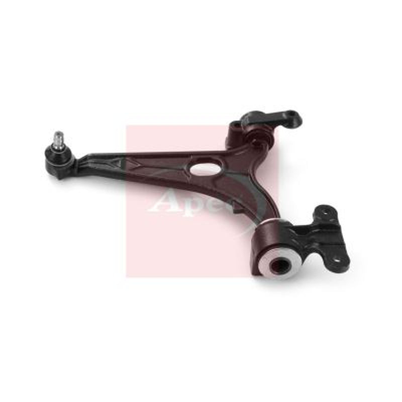 Apec Control/Trailing Arm Front Left AST2858