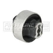 First Line Wishbone / Control / Trailing Arm Bush FSK7050